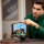 LEGO Minecraft 21265 Stół warsztatowy - 1266090 - zdjęcie 7